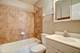 30 Wildwood Unit G, Bolingbrook, IL 60440