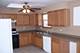 15146 Geoffrey, Oak Forest, IL 60452