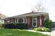 340 W Mckinley, Elmhurst, IL 60126