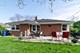 340 W Mckinley, Elmhurst, IL 60126