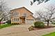 1050 Ridge, Highland Park, IL 60035