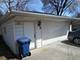 9313 S 82nd, Hickory Hills, IL 60457