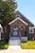 629 E 102nd, Chicago, IL 60628