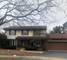 519 E Atwood, Elmhurst, IL 60126