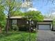 4417 Fender, Lisle, IL 60532