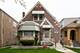 5444 W Cornelia, Chicago, IL 60641