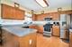 21720 W Knollwood, Plainfield, IL 60544