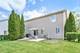 21720 W Knollwood, Plainfield, IL 60544