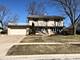 74 E Heron, Palatine, IL 60067