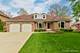 2S427 Golfview, Glen Ellyn, IL 60137