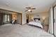 2S427 Golfview, Glen Ellyn, IL 60137