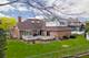 2S427 Golfview, Glen Ellyn, IL 60137