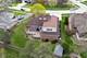 2S427 Golfview, Glen Ellyn, IL 60137