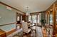 2S427 Golfview, Glen Ellyn, IL 60137