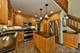 2S427 Golfview, Glen Ellyn, IL 60137