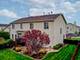 2835 Oakmont, Montgomery, IL 60538