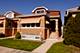 1507 Ridgeland, Berwyn, IL 60402