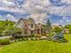 2313 Cairnwell, Belvidere, IL 61008