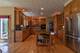 2313 Cairnwell, Belvidere, IL 61008