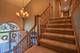 2313 Cairnwell, Belvidere, IL 61008