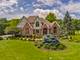 2313 Cairnwell, Belvidere, IL 61008