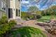 2313 Cairnwell, Belvidere, IL 61008