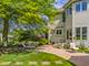 2313 Cairnwell, Belvidere, IL 61008