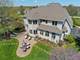 2313 Cairnwell, Belvidere, IL 61008