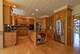 2313 Cairnwell, Belvidere, IL 61008