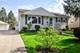 2128 Chase, Des Plaines, IL 60018