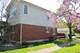 888 S Hawthorne, Elmhurst, IL 60126