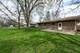 414 Northgate, Lindenhurst, IL 60046