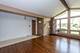 414 Northgate, Lindenhurst, IL 60046