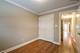 10210 S Parnell, Chicago, IL 60628