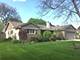 33 E Stonegate, Prospect Heights, IL 60070