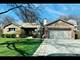 33 E Stonegate, Prospect Heights, IL 60070