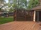 33 E Stonegate, Prospect Heights, IL 60070