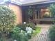 33 E Stonegate, Prospect Heights, IL 60070