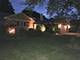 33 E Stonegate, Prospect Heights, IL 60070