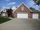 32 Derby, Bloomington, IL 61704