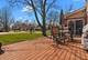 7507 Rohrer, Downers Grove, IL 60516