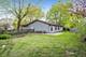 454 Faversham, Bolingbrook, IL 60440