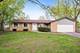 454 Faversham, Bolingbrook, IL 60440