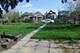 3911 W 65th, Chicago, IL 60629