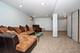 7303 N Oak, Wonder Lake, IL 60097