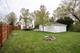 7303 N Oak, Wonder Lake, IL 60097