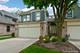 2717 Burton, Westchester, IL 60154