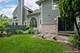 2717 Burton, Westchester, IL 60154