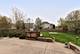 36827 N Deerview, Lake Villa, IL 60046