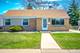 9323 National, Morton Grove, IL 60053